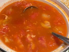 -卞氏菜根香·川菜(青羊万达店)