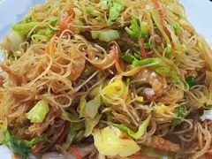 -温州一家人美食(西木头市店)