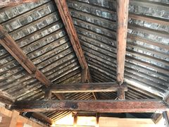 -VOYAGE COFFEE(北锣鼓巷店)