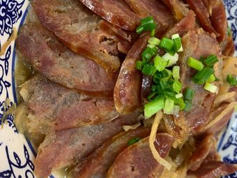 迷你ktv|屯溪区我要评价|人均 -云鼎金殿(屯溪区店)按摩/足疗|大润发