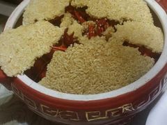android_upload_pic-金陵一哥龙虾(水木秦淮店)