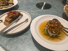 -珍宝海鲜JUMBO Seafood(尚嘉店)