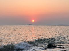 -沙扒湾
