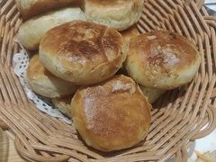 -和兴记牛肉火勺·羊汤(于洪广场店)