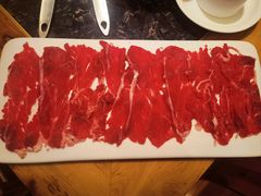 -老码头火锅(骡马市店)