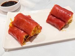 -稻香酒家(天河城店)
