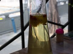 -探窝·竹笙椰子鸡(杨箕店)