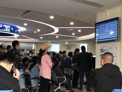 -首都医科大学附属北京天坛医院