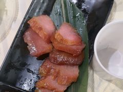 -串盟烧烤大排档·长沙美食地标(星沙店)