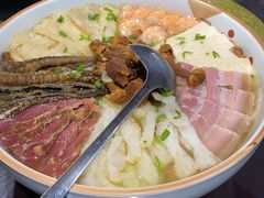 -得意楼蒸菜馆