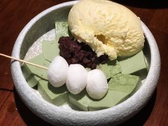 -山杏yama-katsu·吉列炸物