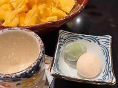 -古田居·特色寿司料理(骏欣中心店)