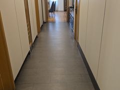 -大鹏饭店·金陵家宴(奥体中心店)