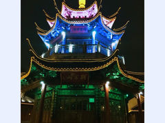 -耦园