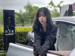 -宁波之星奔驰4S店(海曙店)