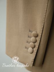 点击看大图 -BROTHER西服礼服定制·商务·婚礼(佛山南海店)