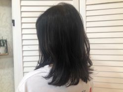 -GIRL STYLE 烫发·染发沙龙