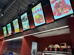 -虾胡闹龙虾馆(湄南河店)