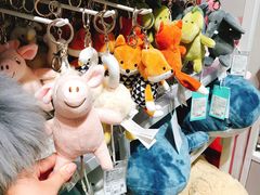 -NOME(南海公园店)