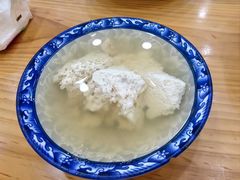 -张明富面皮店(东大街店)