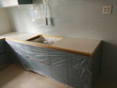-佰丽爱家全屋定制(汶水店)
