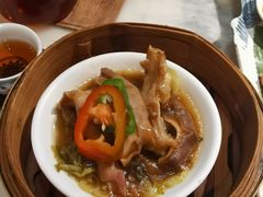 -陶然轩(沙面店)