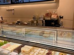 -法桐蛋糕·手作面包(万象城店)