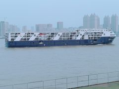 -船长9号·精致湖北菜(江滩店)