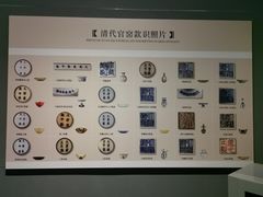 -镇江博物馆