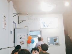 -大叔家福鼎小吃(十全街店)