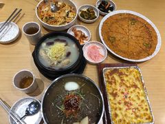 -汤W城市微度假(仓山店)