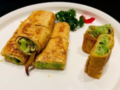 -上海人家花樣年华(中山公园店)