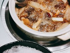 -名善山珍·野生菌汤锅(文殊院店)