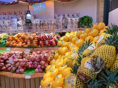 -PAGODA百果园(湛江城市美林店)