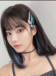 -尚艺SUNESY美容美发