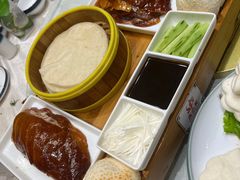 -鑫巴蜀小镇 · 水煮鱼专研店(玉桥店)