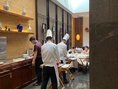 -四季民福烤鸭店(前门店)