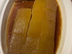 -邓丽君音乐主题餐厅