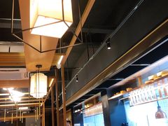 -如轩·海鲜砂锅粥·潮汕菜(海珠店)