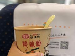 -遵义会议纪念馆