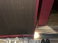 -索拉古贝(义乌北苑店)