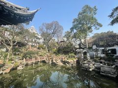 -豫园