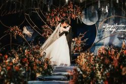 -天泰一站式婚宴·宴会厅