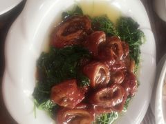 -高平羊肉馆(民主东街店)