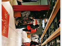 -诚品(信义店)