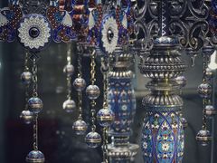 -上海市工艺美术博物馆