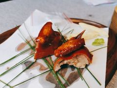 -凯逸轩·匠心粤菜(中城名仕汇店)