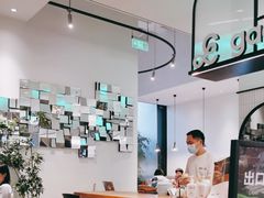 -gaga(深圳南山益田假日广场店)