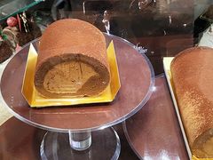 -阪急百货店(梅田总店)