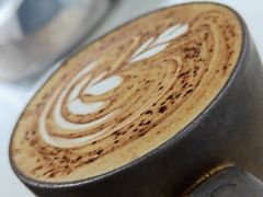 -2326 Coffee Roaster咖啡豆可选店(林肯公园店)